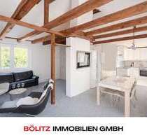 Haus zum Kaufen in Berlin 565.000,00 € 134.8 m²