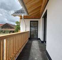 Wohnung zum Mieten in Taufkirchen 1.368,64 € 52.86 m²