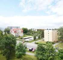 Wohnung zum Mieten in Chemnitz 276,42 € 46.07 m²