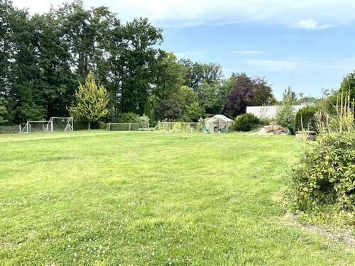 Foto - Grundstück zu verkaufen in Bissendorf 170.000,00 € 610 m²