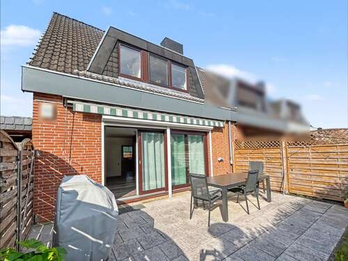 Foto - Haus zum Kaufen in Stockelsdorf 385.000,00 € 100 m²