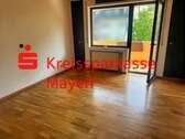 Wohnung zum Kaufen in Kaltenengers 225.000,00 € 100.9 m²