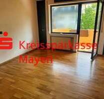 Wohnung zum Kaufen in Kaltenengers 248.000,00 € 100.9 m²