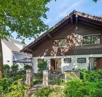 Haus zum Kaufen in Berlin 449.000,00 € 111.13 m²
