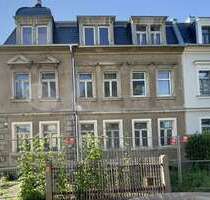 Haus zum Kaufen in Dresden 950.000,00 € 763.59 m²