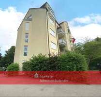 Wohnung zum Kaufen in Mindelheim 229.000,00 € 61 m²