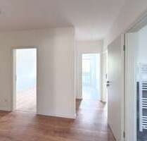Wohnung zum Kaufen in Erlangen 299.000,00 € 75 m²