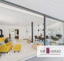 Haus zum Kaufen in Wolfsburg 399.000,00 € 147 m²