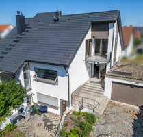 Haus zum Kaufen in Senden 695.000,00 € 224 m²