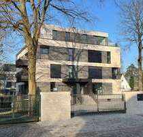 Wohnung zum Mieten in Berlin 1.030,00 € 61 m²
