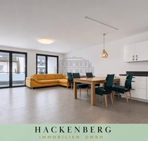 Wohnung zum Kaufen in Kerpen 330.000,00 € 125 m²