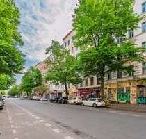 Wohnung zum Kaufen in Berlin 99.900,00 € 23.65 m²
