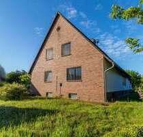 Haus zum Kaufen in Sassenburg Grußendorf 250.000,00 € 187.14 m² - Sassenburg / Grußendorf
