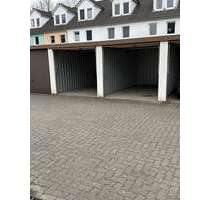Garage zu verkaufen in Buxtehude 23.000,00 €