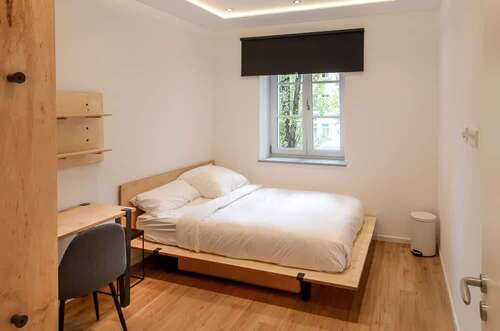 Foto - WG-Zimmer in Munich 865,00 € 10 m²