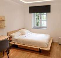 WG-Zimmer in Munich 865,00 € 10 m²