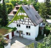 Haus zum Kaufen in Pfullendorf 225.000,00 € 172 m²