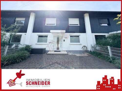 Foto - Haus zum Kaufen in Baldham 960.000,00 € 167.3 m²