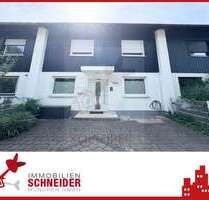 Haus zum Kaufen in Baldham 960.000,00 € 167.3 m²