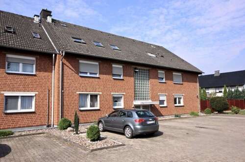 Foto - Wohnung zum Kaufen in Lemgo 168.000,00 € 98 m²