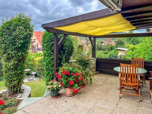 Foto - Haus zum Mieten in Kronberg 2.600,00 € 150 m²