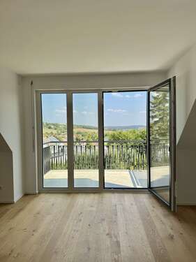 Foto - Wohnung zum Kaufen in Graß 473.000,00 € 69.18 m²