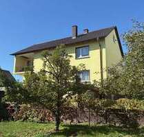 Haus zum Kaufen in Bobenheim-Roxheim 477.000,00 € 195 m²