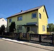 Haus zum Kaufen in Bobenheim-Roxheim 497.000,00 € 195 m²