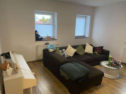 Foto - Wohnung zum Mieten in Wilburgstetten 700,00 € 68 m²