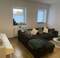 Wohnung zum Mieten in Wilburgstetten 700,00 € 68 m²