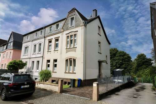 Foto - Haus zum Kaufen in Solingen 419.000,00 € 160 m²