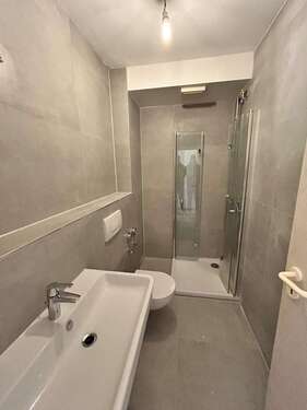 Foto - Wohnung zum Mieten in Saarbrücken 550,00 € 28 m²