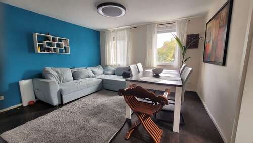 Foto - Wohnung zum Kaufen in Göppingen 168.000,00 € 60 m²