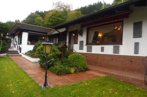 Foto - Haus zum Kaufen in Adenau 495.000,00 € 120 m²