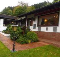 Haus zum Kaufen in Adenau 495.000,00 € 120 m²