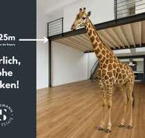 Wohnung zum Kaufen in Düsseldorf 895.000,00 € 161 m²