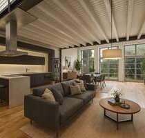 Wohnung zum Kaufen in Düsseldorf 895.000,00 € 161 m²