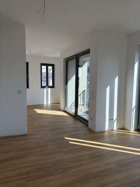 Foto - Wohnung zum Mieten in Wetzlar 1.010,00 € 62.05 m²