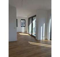 Wohnung zum Mieten in Wetzlar 1.010,00 € 62.05 m²
