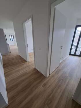 Foto - Wohnung zum Mieten in Wetzlar 1.010,00 € 62.05 m²