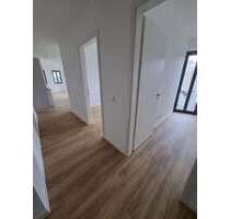 Wohnung zum Mieten in Wetzlar 1.010,00 € 62.05 m²