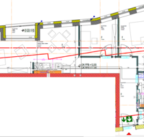 Wohnung zum Mieten in Wetzlar 1.010,00 € 62.05 m²