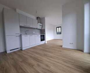 Wohnung zum Mieten in Wetzlar 1.010,00 € 62.05 m²