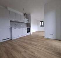 Wohnung zum Mieten in Wetzlar 1.010,00 € 62.05 m²