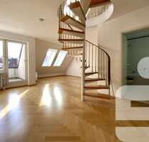 Wohnung zum Kaufen in Ulm 439.000,00 € 85.74 m²