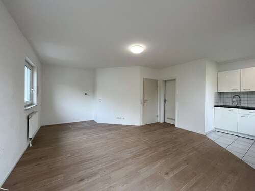 Foto - Wohnung zum Mieten in Bendorf 360,00 € 36 m²