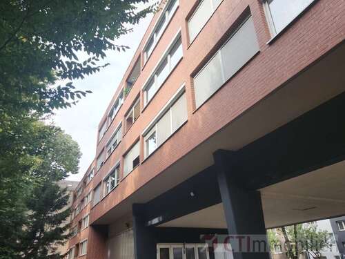 Foto - Wohnung zum Kaufen in Duisburg 65.000,00 € 53 m²