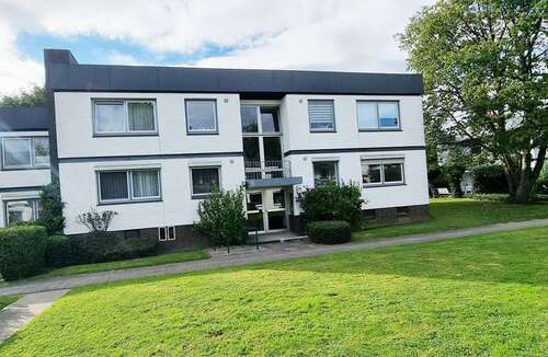 Foto - Wohnung zum Kaufen in Hamburg 449.000,00 € 87.86 m²