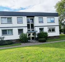 Wohnung zum Kaufen in Hamburg 449.000,00 € 87.86 m²