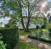 Wohnung zum Kaufen in Hamburg 449.000,00 € 87.86 m²